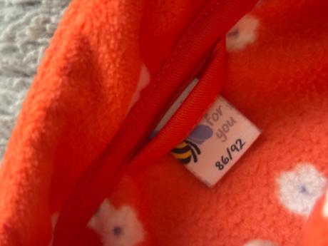 Oblecko v.92, 86–98