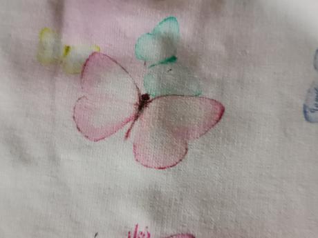 Čiapka prechodná, <50