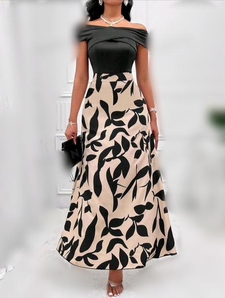 Dievčenské saty, 128 / 134