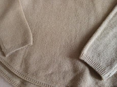 Dámsky svetrik, tally weijl,xs