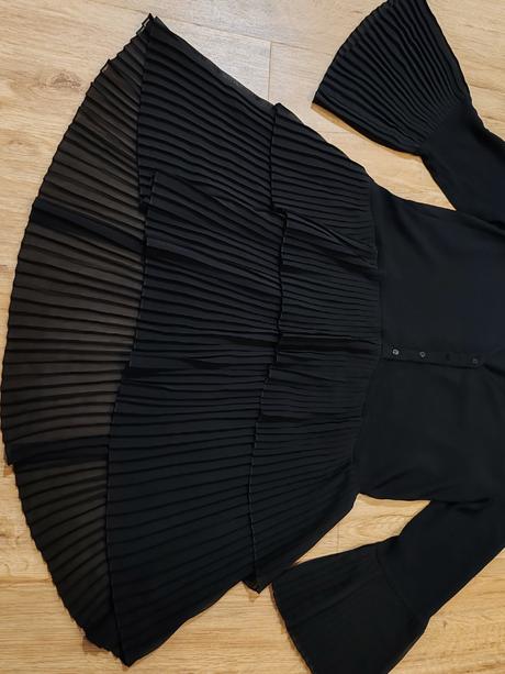 Zara tunika, zara,s