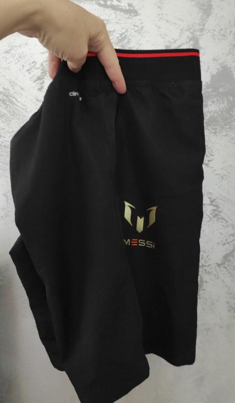 Kraťasy adidas 140, adidas,140