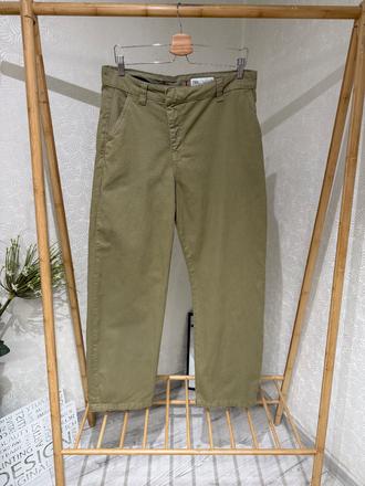 Rifle zara, zara,l