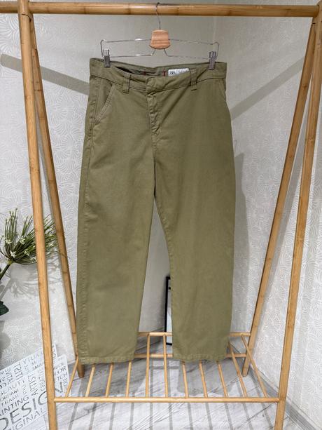 Rifle zara, zara,l