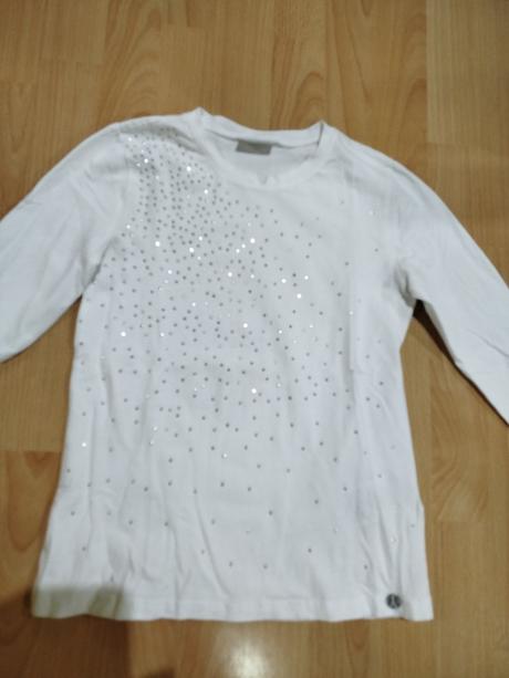 Tričká, coccodrillo,152