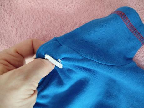 Darujem k nákupu 62/68, 62