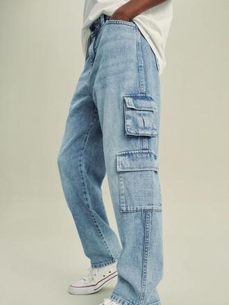 Rifle next, next,98 - 176