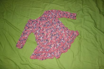 Kvetinkove satocky next, next,86