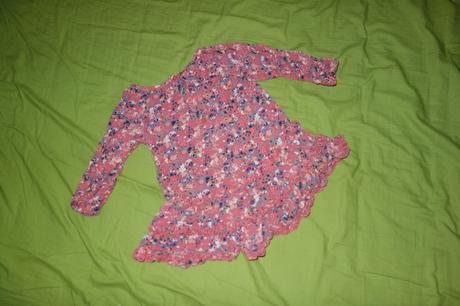 Kvetinkove satocky next, next,86