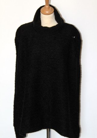 Dámske pončo next, veľ.40, next,l