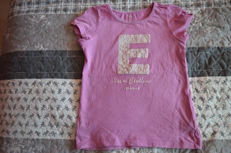 Tričko, reserved,104