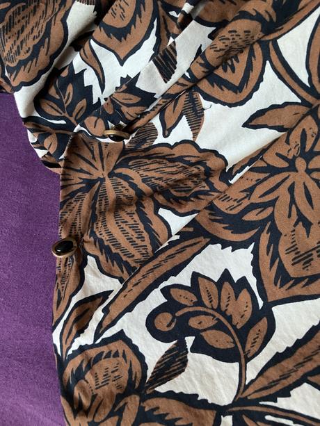 Koselove saty, zara,s