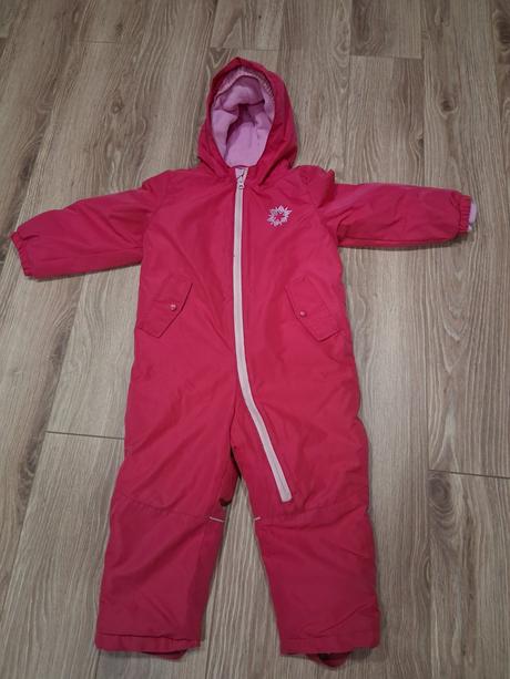 Overal 104, lupilu,104