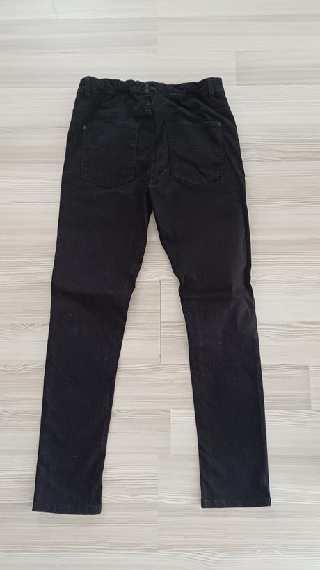 Skinny rifle, next,170