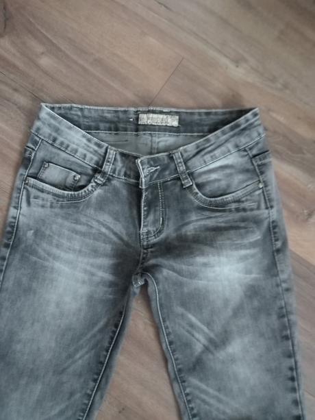 Elastické rifle, 26