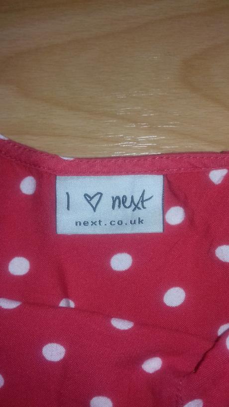 Next šuknička, next,104