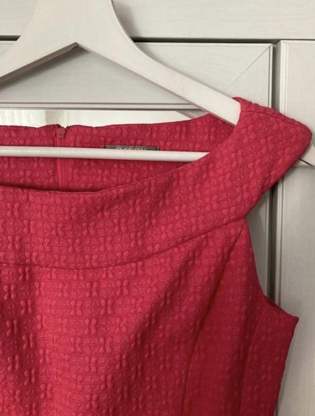 Slávnostné šaty, orsay,s