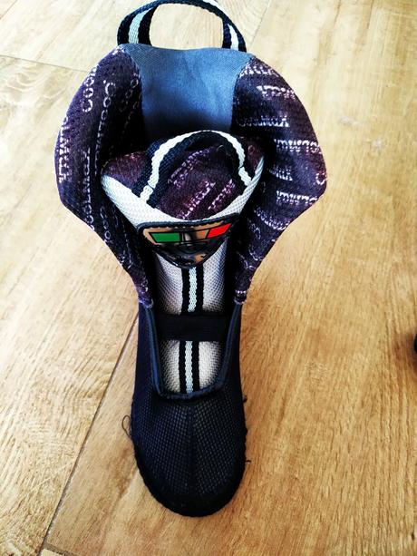 Kolieskové korčule, 26