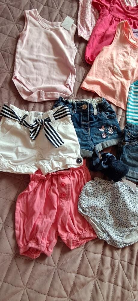 Balíček 74-80, 68–80