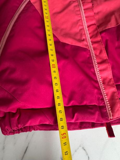 Hello hansen lyžiarska bunda 116-122, helly hansen,122