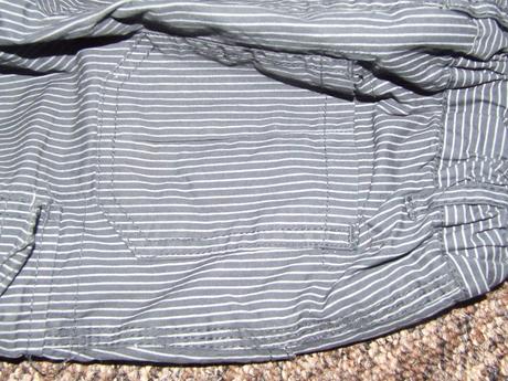 Nohavice, dopodopo,86