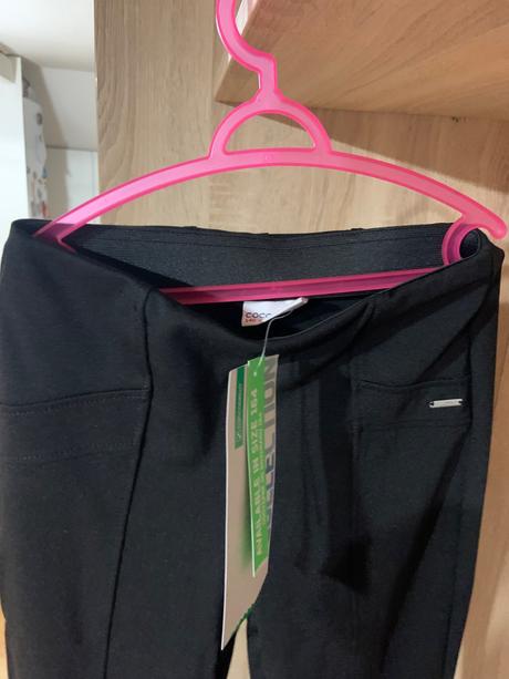 Nohavice coccodrillo, coccodrillo,140