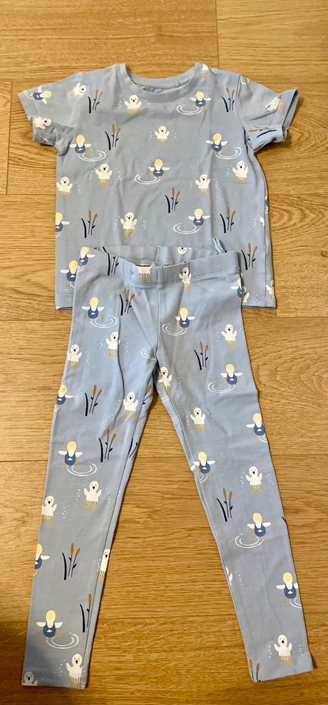 Lindex súprava, lindex,104