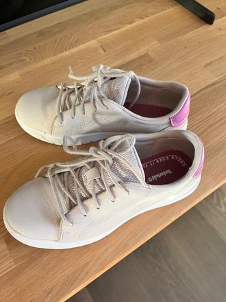 Tenisky timberland, timberland,32