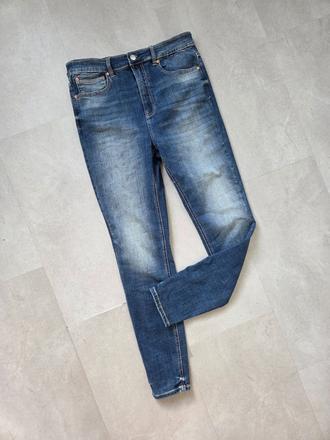 Rifle 42, zara,42