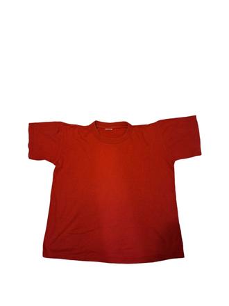 Detské bavlnené tričko, 152