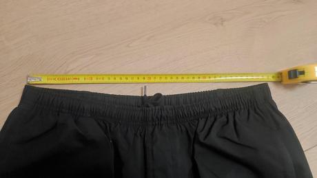 Predam pánske športové nohavice nike, nike,xl