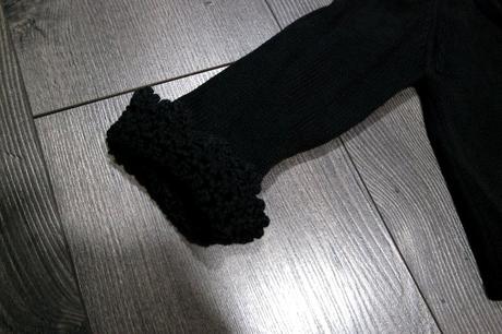 Palomino/c&a sveter, bolerko, v.110/4-5rokov+viac, palomino,110