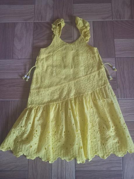 Saty zara, zara,128