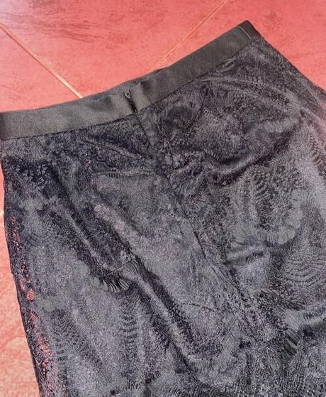 Cipkova sukna, pepco,s