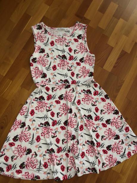 Saty vyborny stav, s