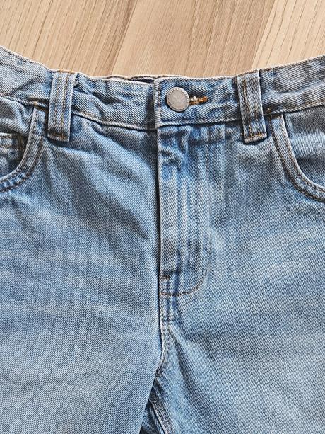 Kraťasy next, next,122