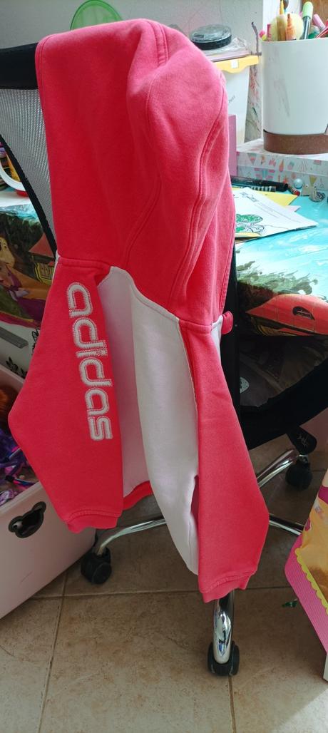 Mikina adidas, adidas,92