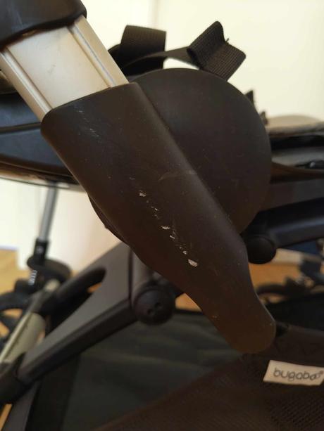 Bugaboo bee5, bugaboo,bugaboo bee 5