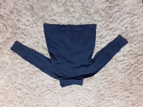 Detsky rolak, lupilu,92