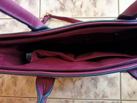 Dámska kabelka väčšia, jenny fairy