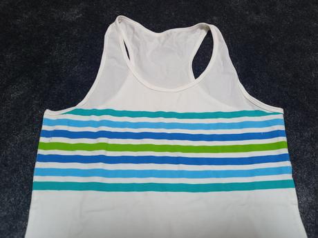 Sportove tielko v.38, 38