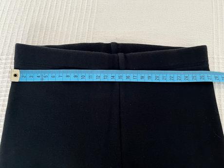Halloween tricko h&m,3xleginyf&f,hrube leginy next, 104–116