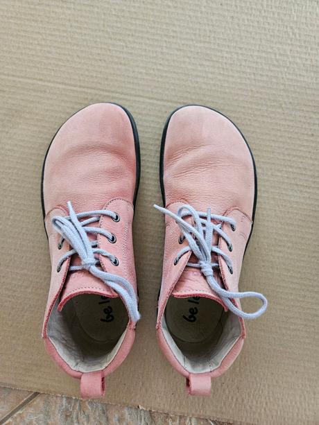 Be lenka icon pink 39, be lenka,39