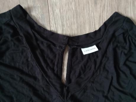 Letný overal s vreckami 36/38, m