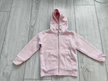 Tepláky a mikina reserved 104, reserved,104