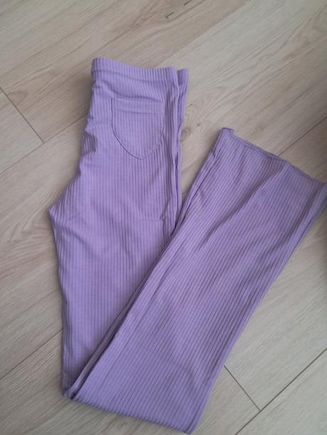 Leginy v.158, gate,158