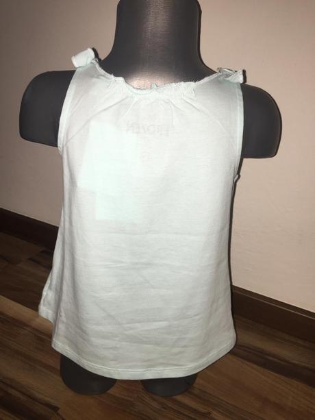 Elsa tielko, c&a,134