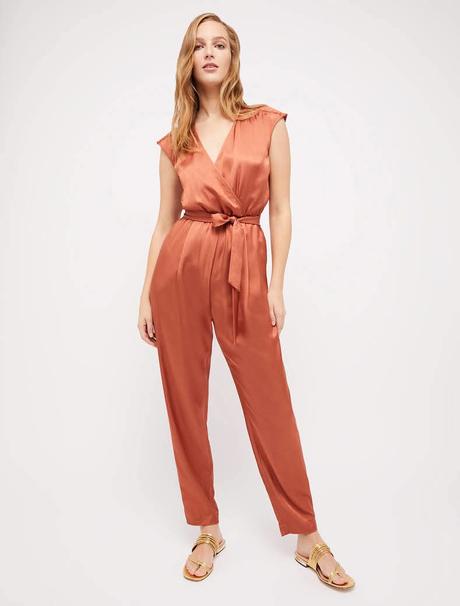 Overal pietro filipi, m