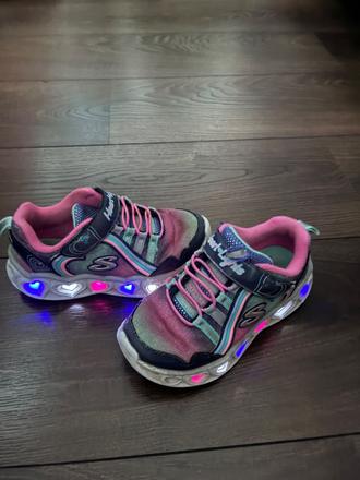 Botasky skechers, skechers,27