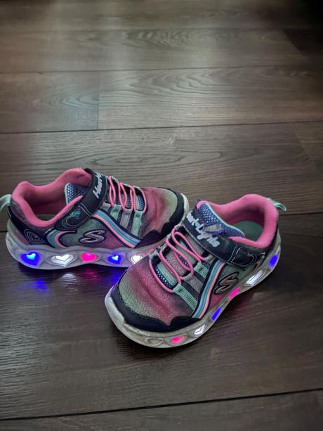 Botasky skechers, skechers,27